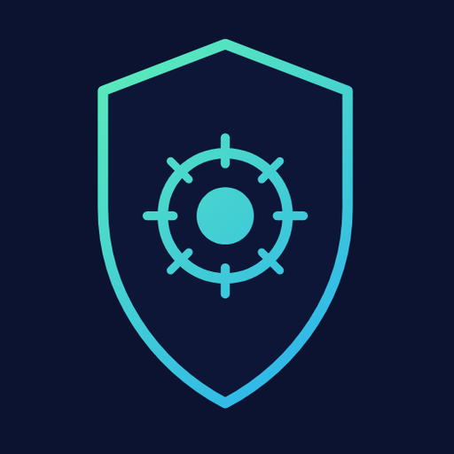 BotWatcher.ai shield logo
